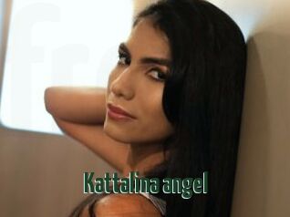 Kattalina_angel