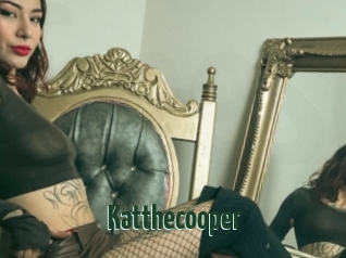 Katthecooper