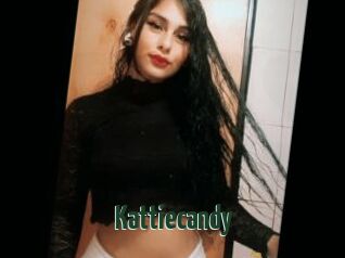 Kattiecandy