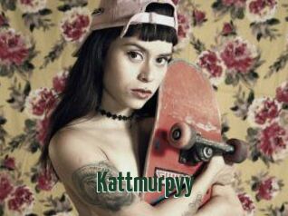 Kattmurpyy