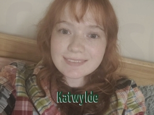 Katwylde