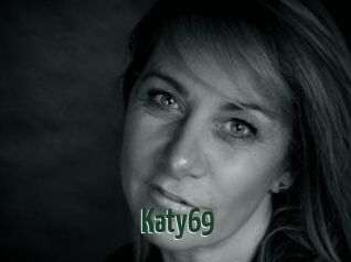 Katy69