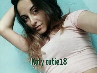 Katy_cutie18