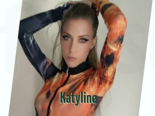 Katyline