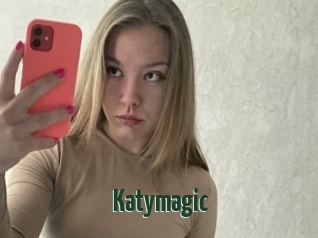 Katymagic