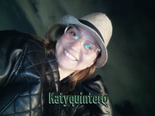 Katyquintero