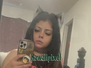 Kawaiipixel