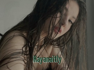 Kayanaitly