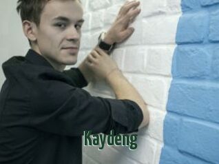Kaydeng
