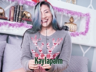 Kaylapalm