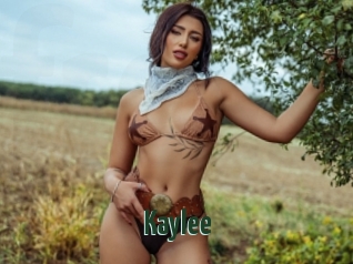 Kaylee