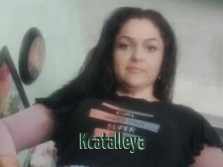 Kcatalleya