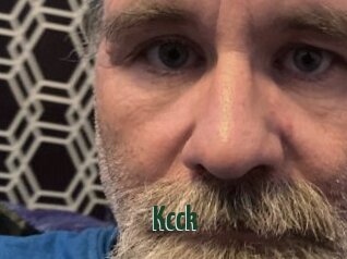 Kcck