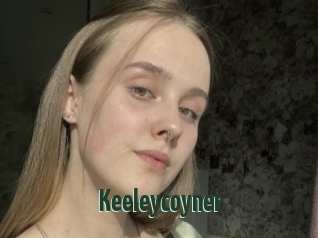 Keeleycoyner