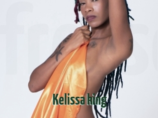 Kelissa_king