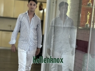 Kellenknox