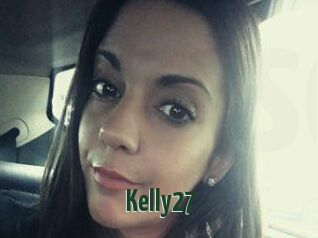 Kelly27
