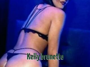 Kelly_brunette