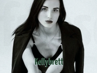 Kellybrett