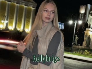 Kellybrigs