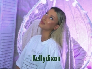 Kellydixon