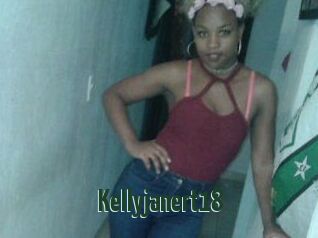 Kellyjanert18