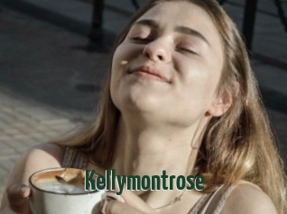 Kellymontrose