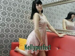 Kellyperfect