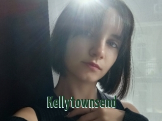 Kellytownsend