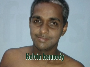Kelvin_kennedy