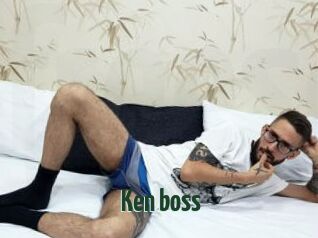 Ken_boss