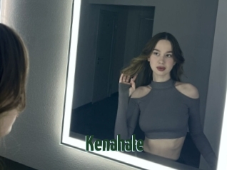 Kenahale