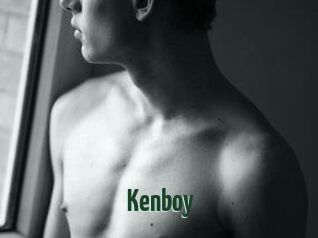 Kenboy