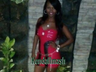 Kendallmash