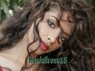 Kendallrose18
