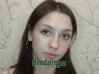 Kendalroger