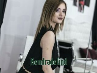 Kendradelind