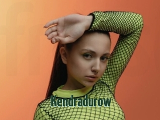 Kendradurow