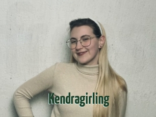 Kendragirling