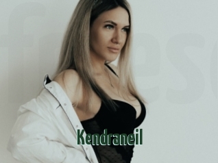 Kendraneil