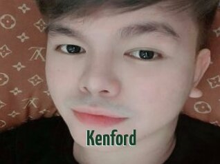 Kenford