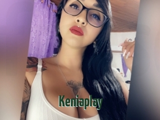 Keniaplay