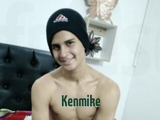Kenmike