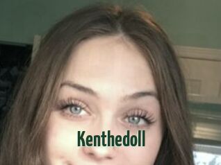 Kenthedoll