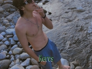 kervs Free Sex sites