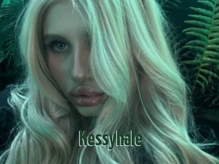 Kessyhale