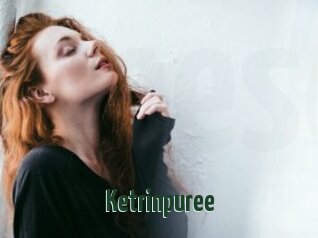 Ketrinpuree