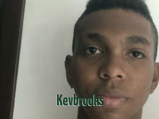 Kevbrooks