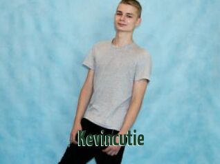 Kevincutie