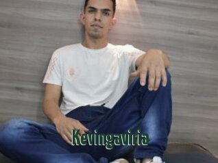 Kevingaviria